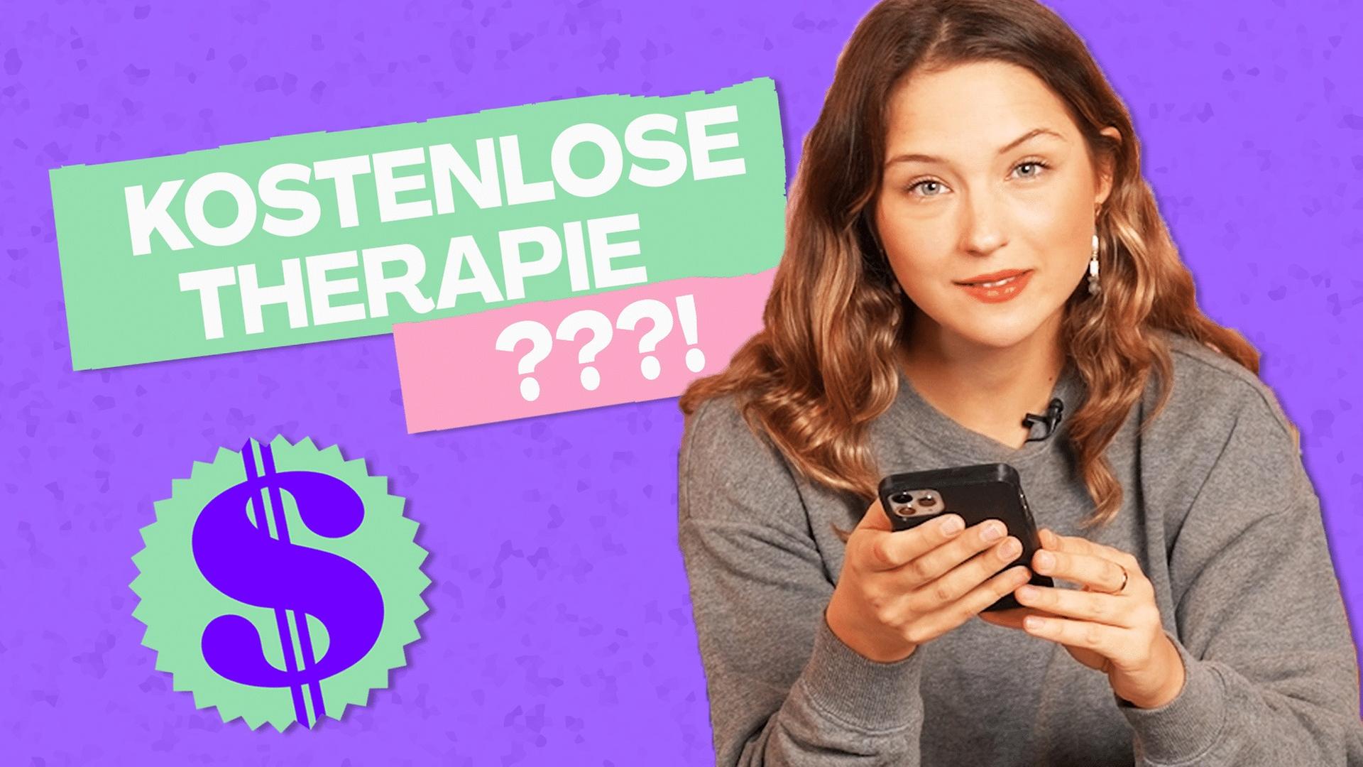 Selbstversuch: Ich habe 14 Tage MindDoc getestet