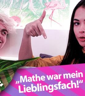 SELINA MOUR im Talk: Gemobbt wegen Social Media? - friday.vibes mit Simon Will