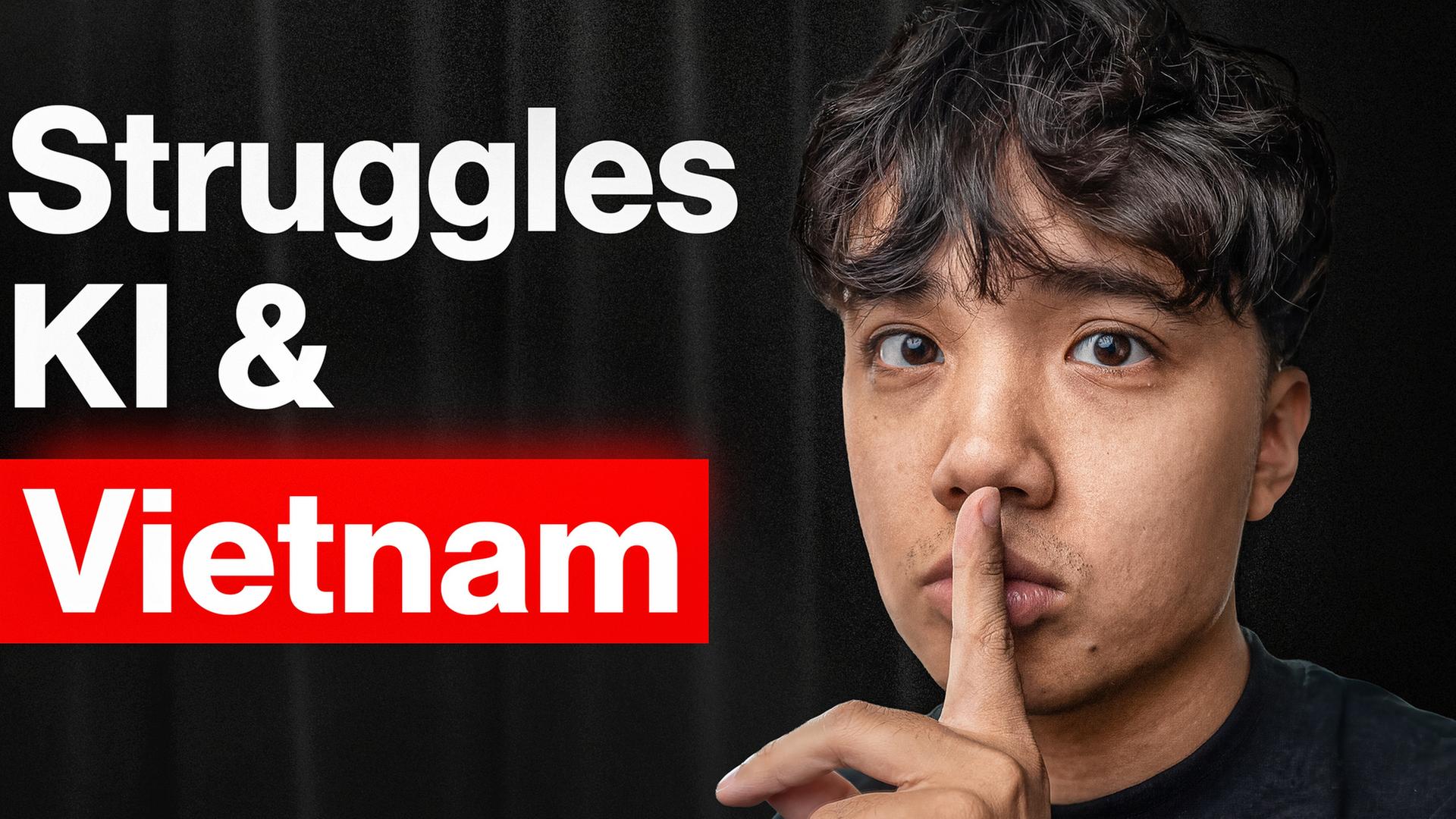 Seltix: Ich war echt abgehoben! - Henke's Corner #124