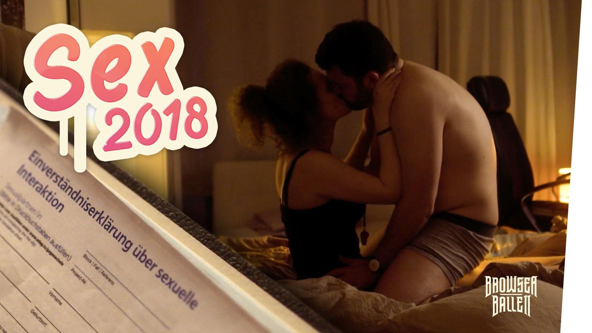 Sex 2018