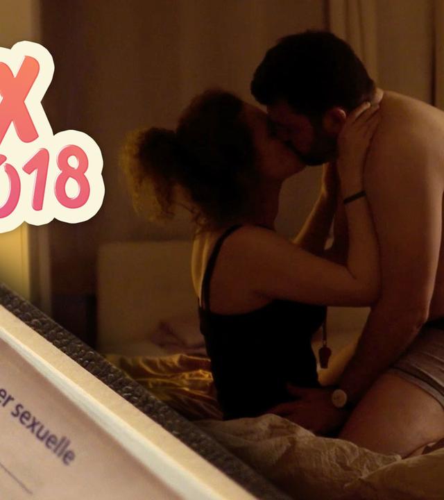 Sex 2018