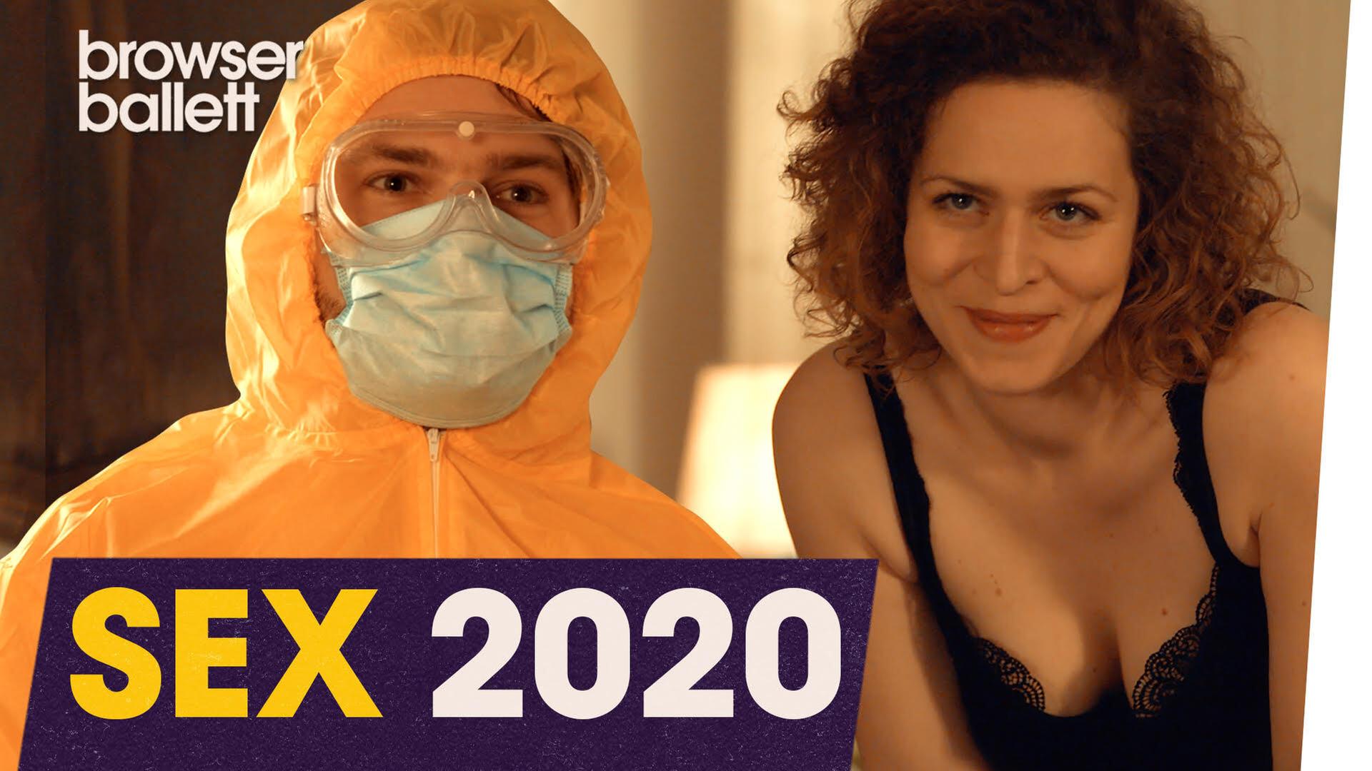 Sex 2020