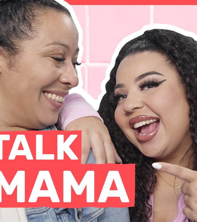 Sex auf OnlyFans: So denkt meine Mama über mich - Auf Klo