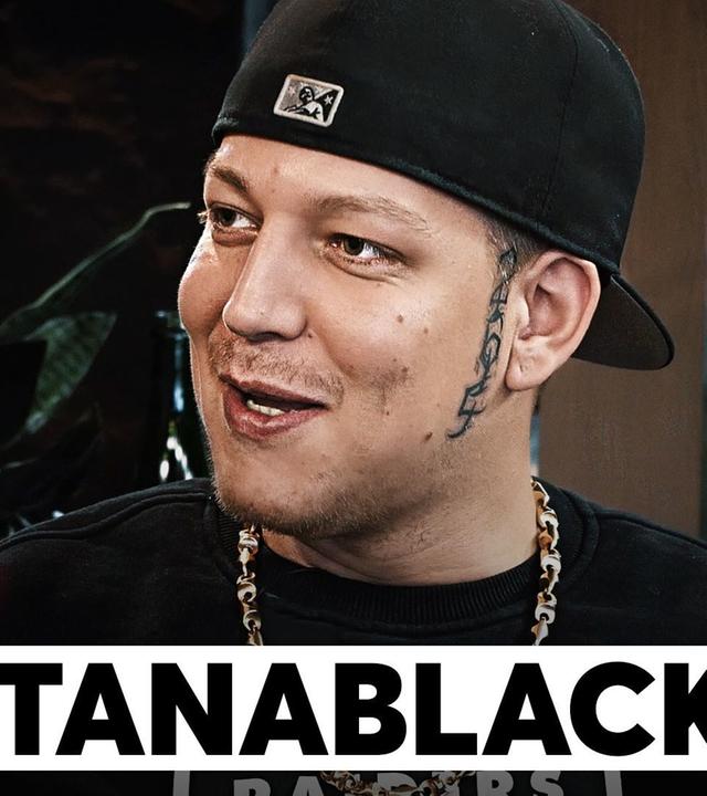 Sexismus-Vorwurf, Vorbildfunktion, Kritik an Katja Krasavice uvm. - MontanaBlack im Talk