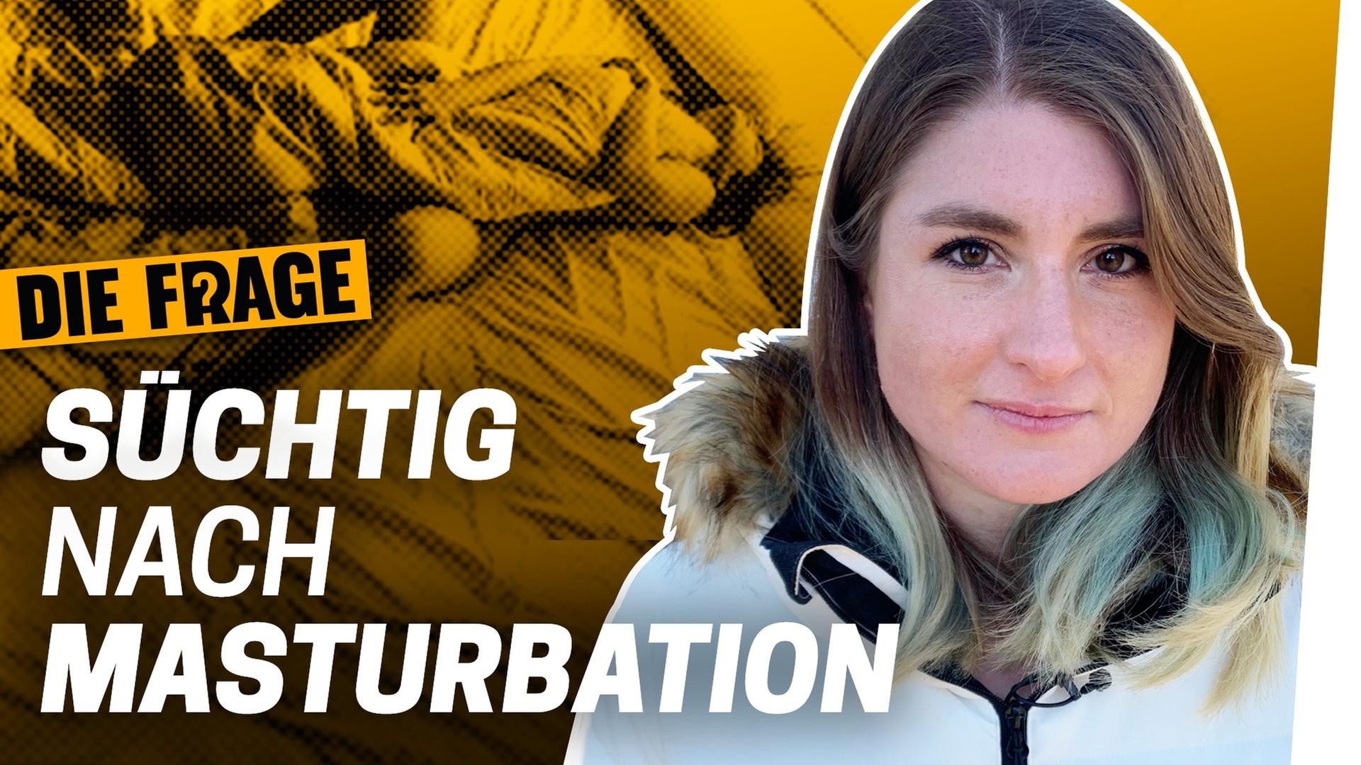 Sexualisierte Gewalt: Die Folgen des Traumas