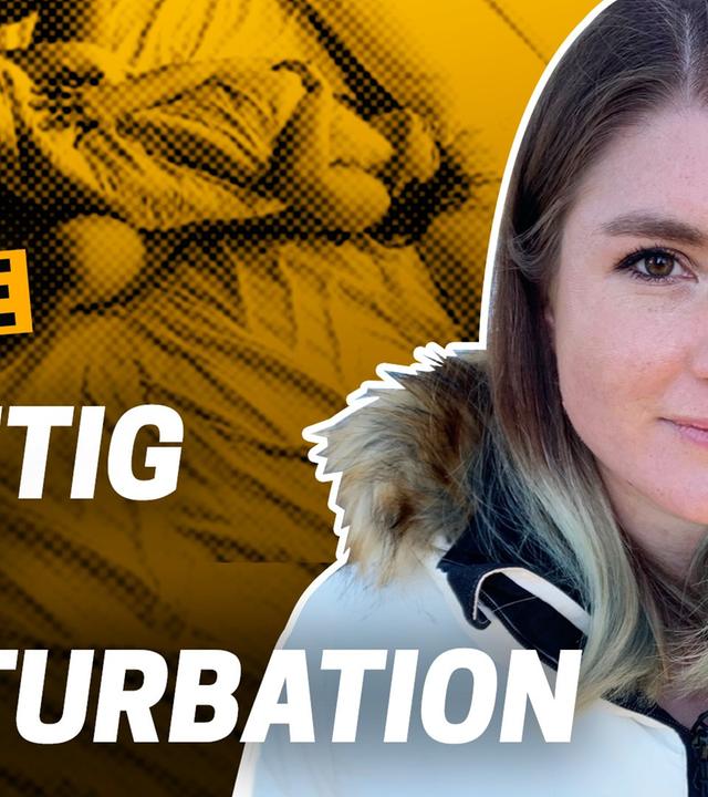 Sexualisierte Gewalt: Die Folgen des Traumas