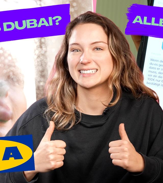 SHADY JOB-Anfragen auf IKEA’s Taskrabbit