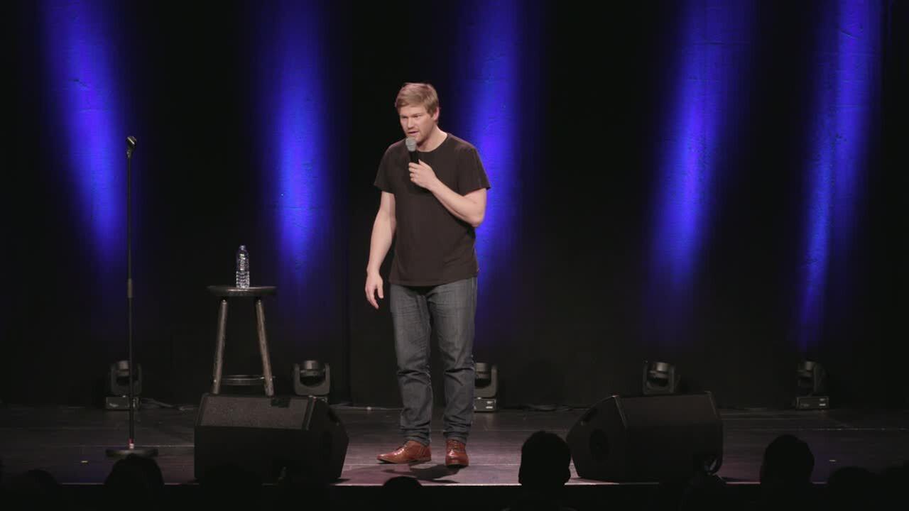 Shahak Shapira: 4,5 Sterne für Auschwitz