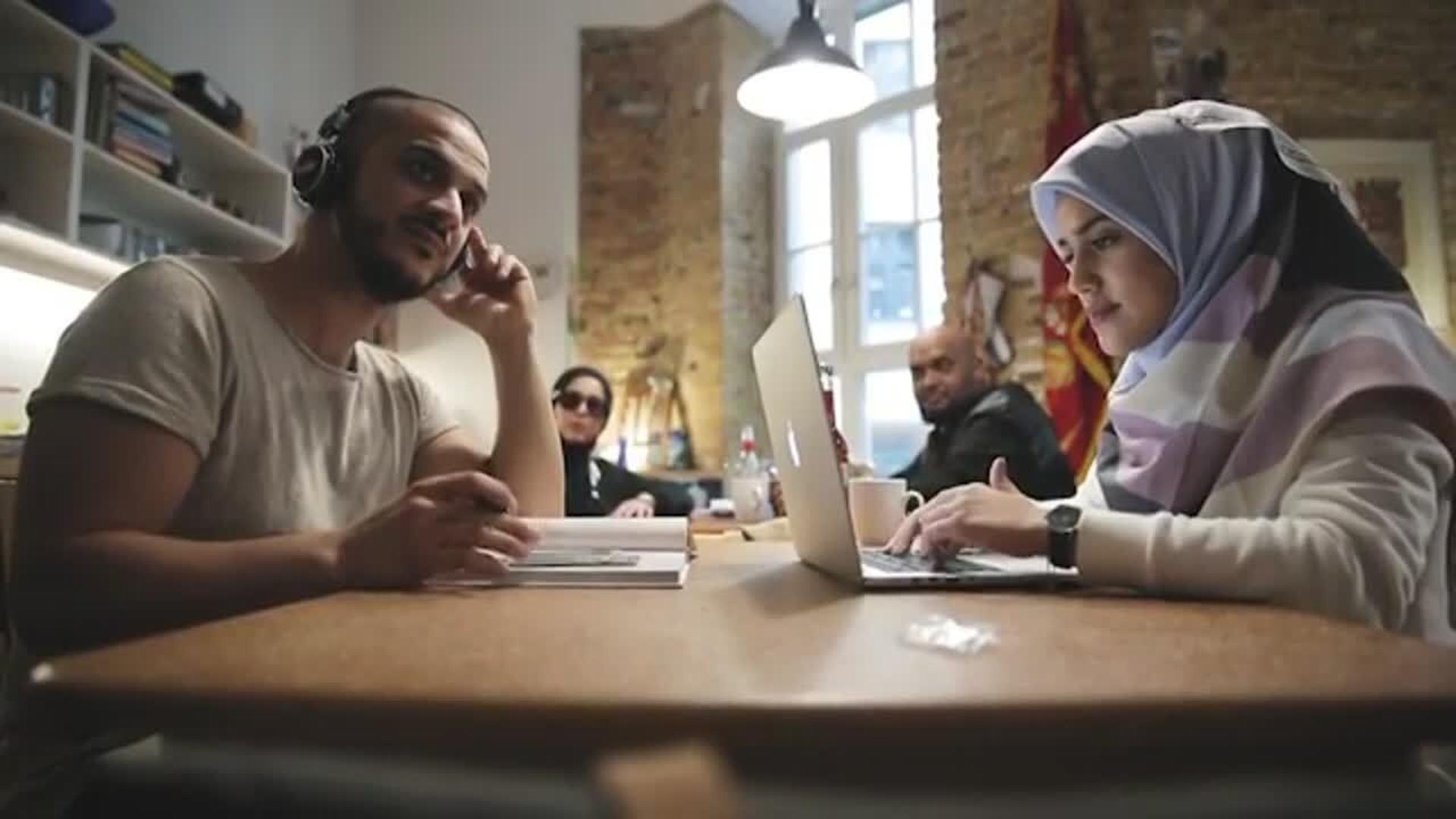 She wasn't readyyyyy