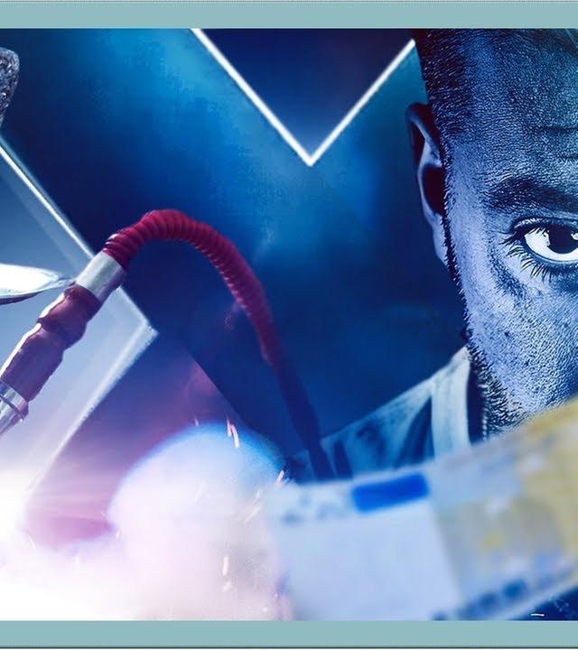 Shishas: Illegal und gefährlich? - MrWissen2go EXKLUSIV