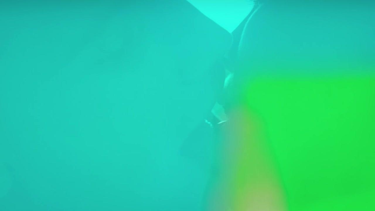 Sie schläft jede Nacht bei ihm - DRUCK - 41