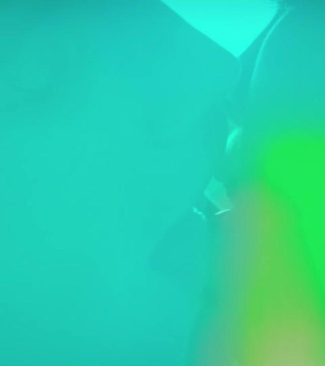 Sie schläft jede Nacht bei ihm - DRUCK - 41