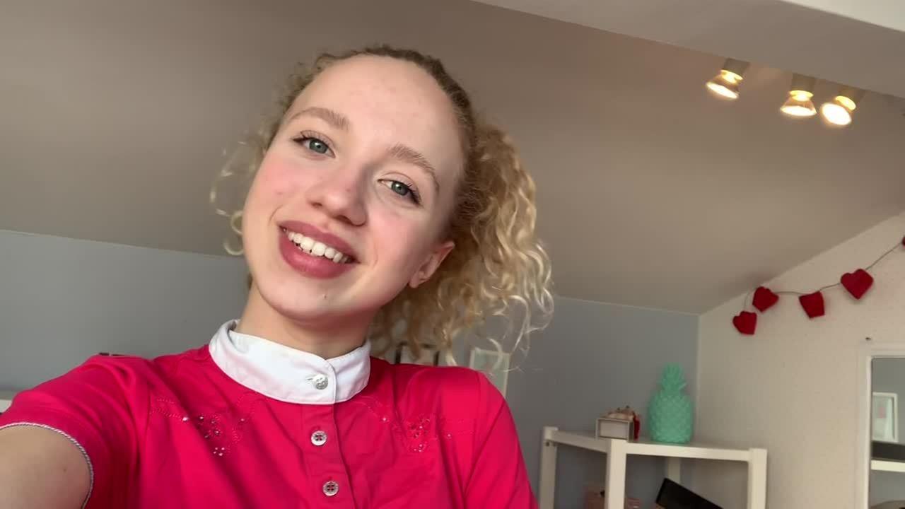 SIEG, Verweigerung und Besuch von Caba - Turnier FMA