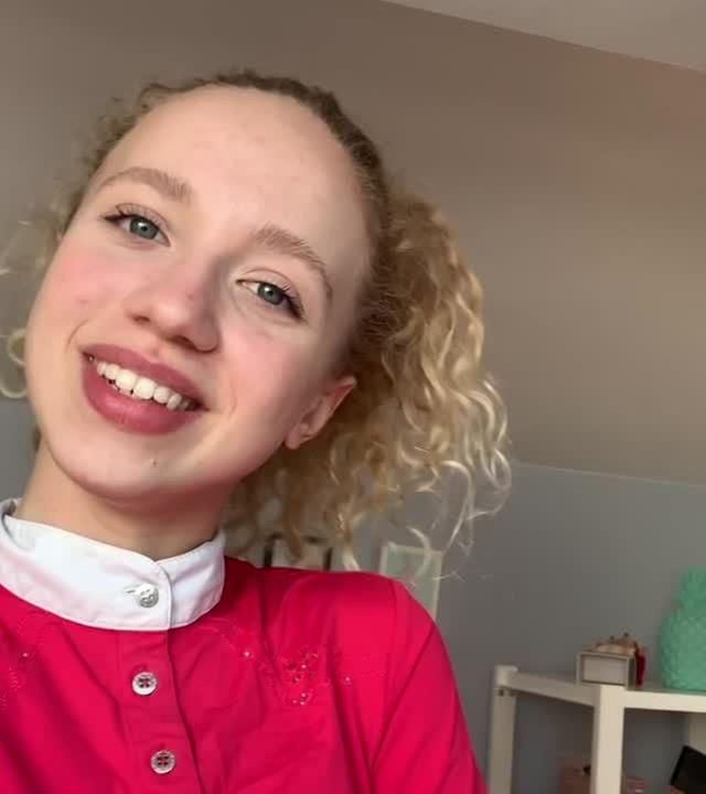 SIEG, Verweigerung und Besuch von Caba - Turnier FMA