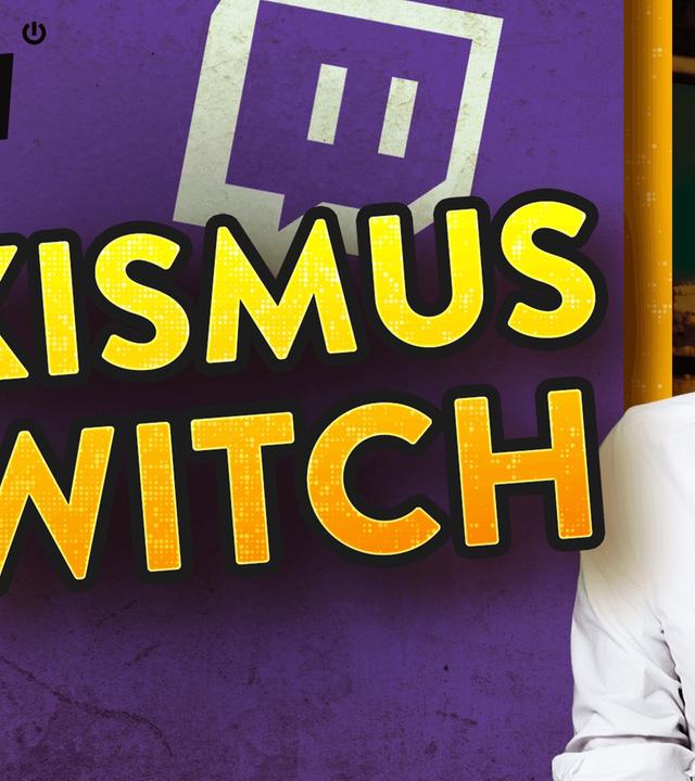 #Simp: Hass auf Männer, die nett zu Frauen sind - WALULIS DAILY