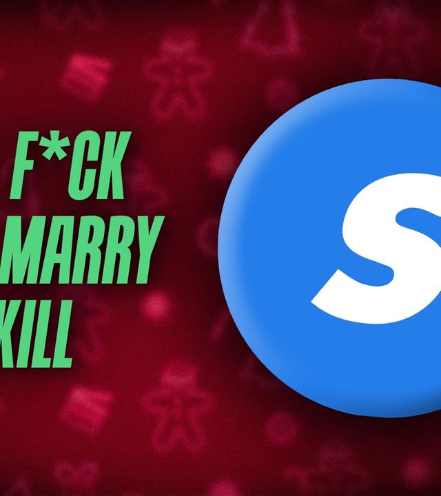 Simplicissimus: Mein HASSFILM, LIEBLINGSFILM & GUILTY PLEASURE (Türchen #6)