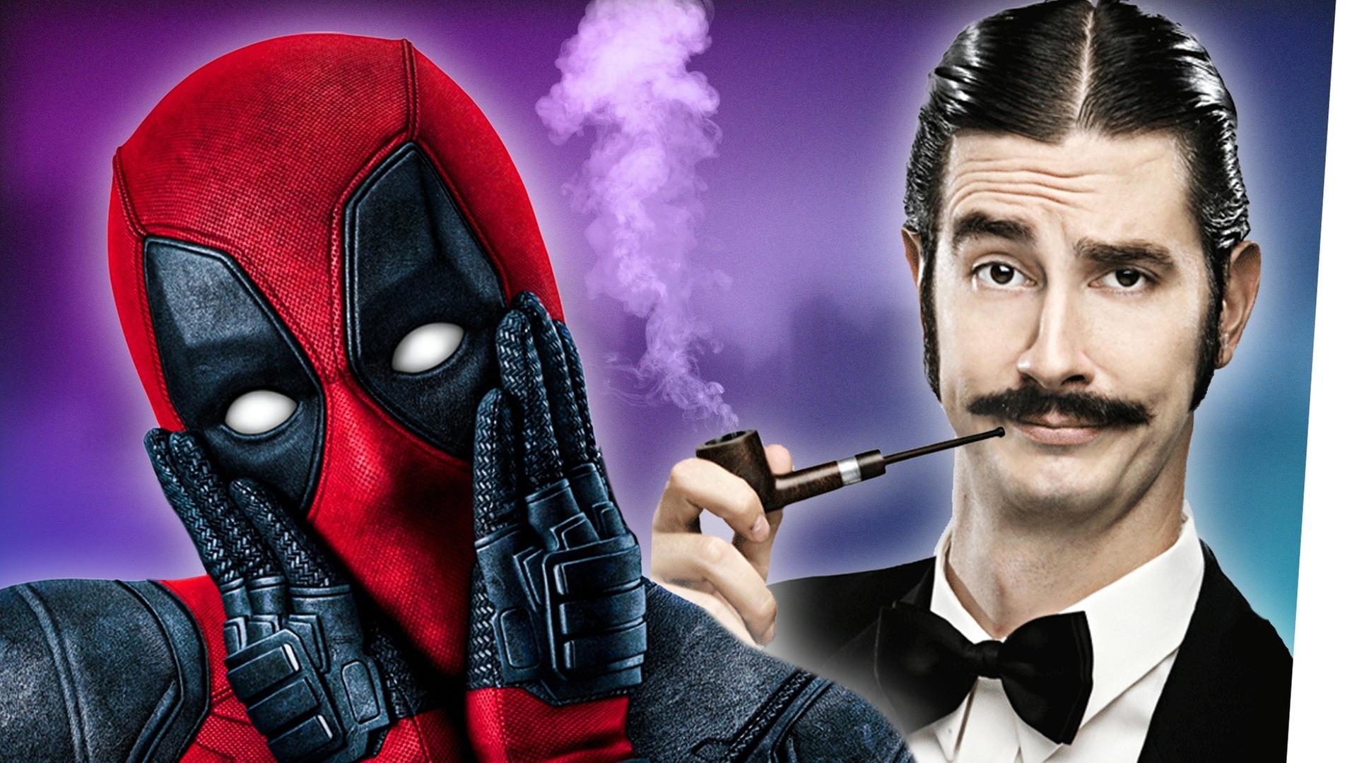 Sind Filmkritiker abgehoben?