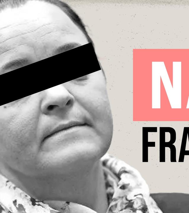 Sind Frauen weniger rechtsextrem als Männer?