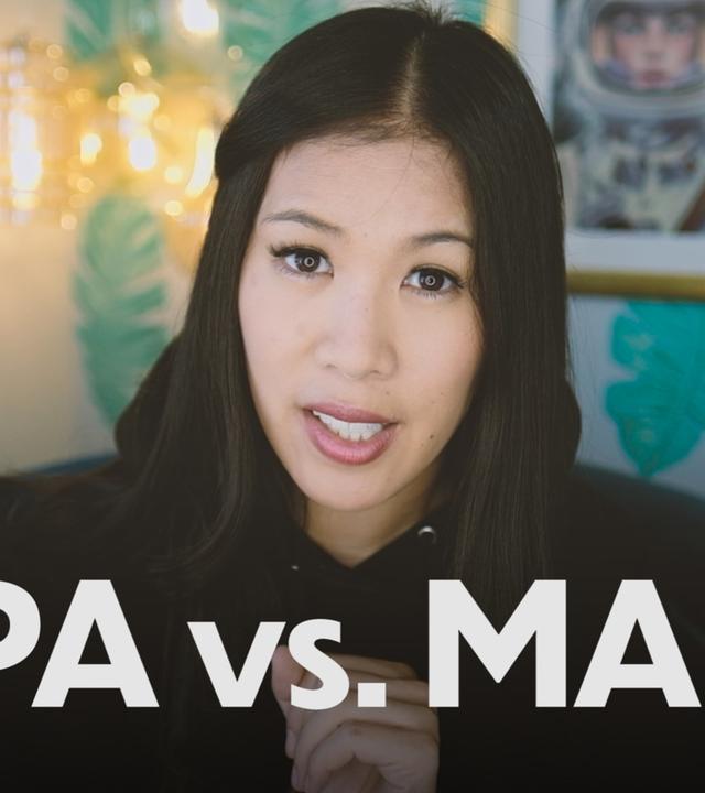 Sind Väter schlechtere Eltern?