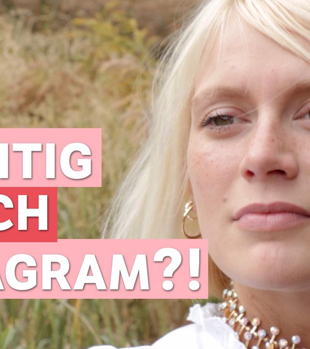 Sind wir alle Social Media abhängig? Auf Klo