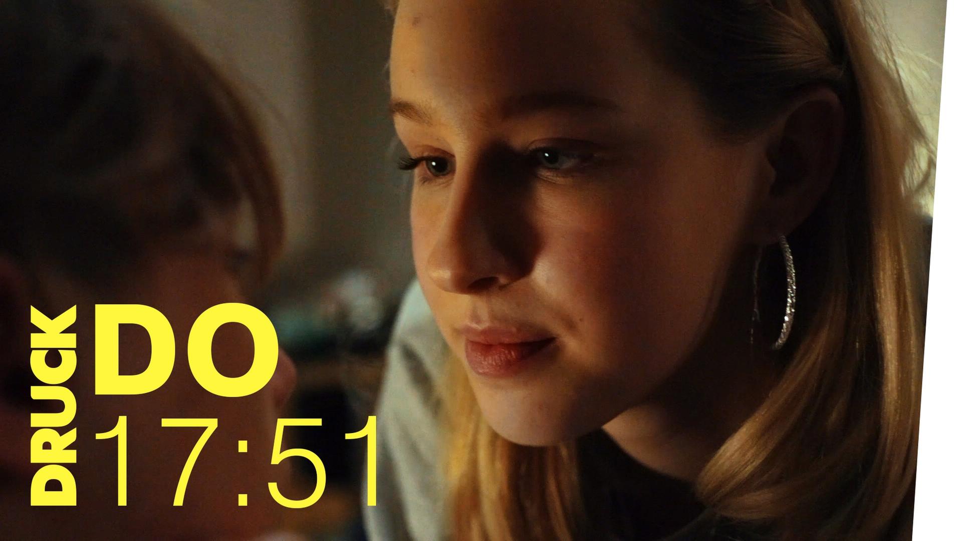 Sind wir zusammen? - DRUCK - 102