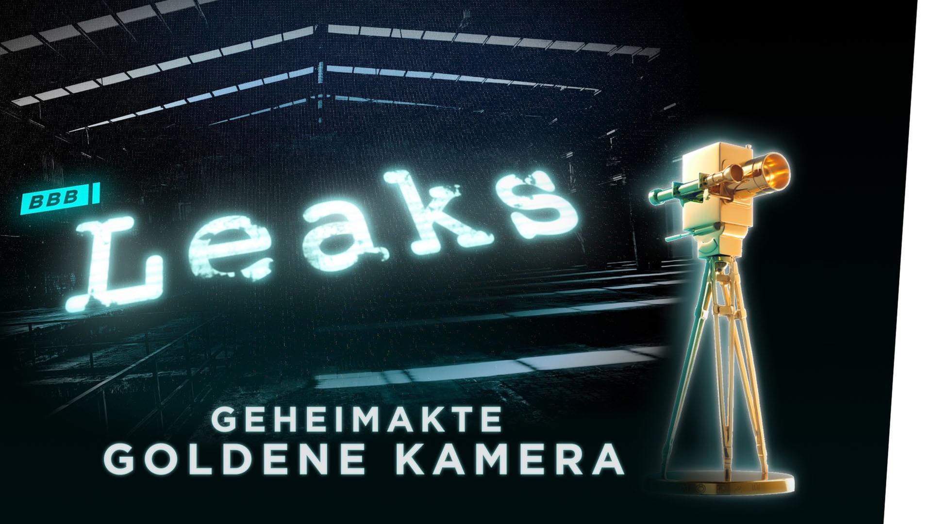 SKANDAL – Funke Mediengruppe missbraucht Youtuber