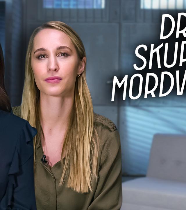 Skurrile Mordwaffen - Wie aus alltäglichen Gegenständen Tatwerkzeuge werden