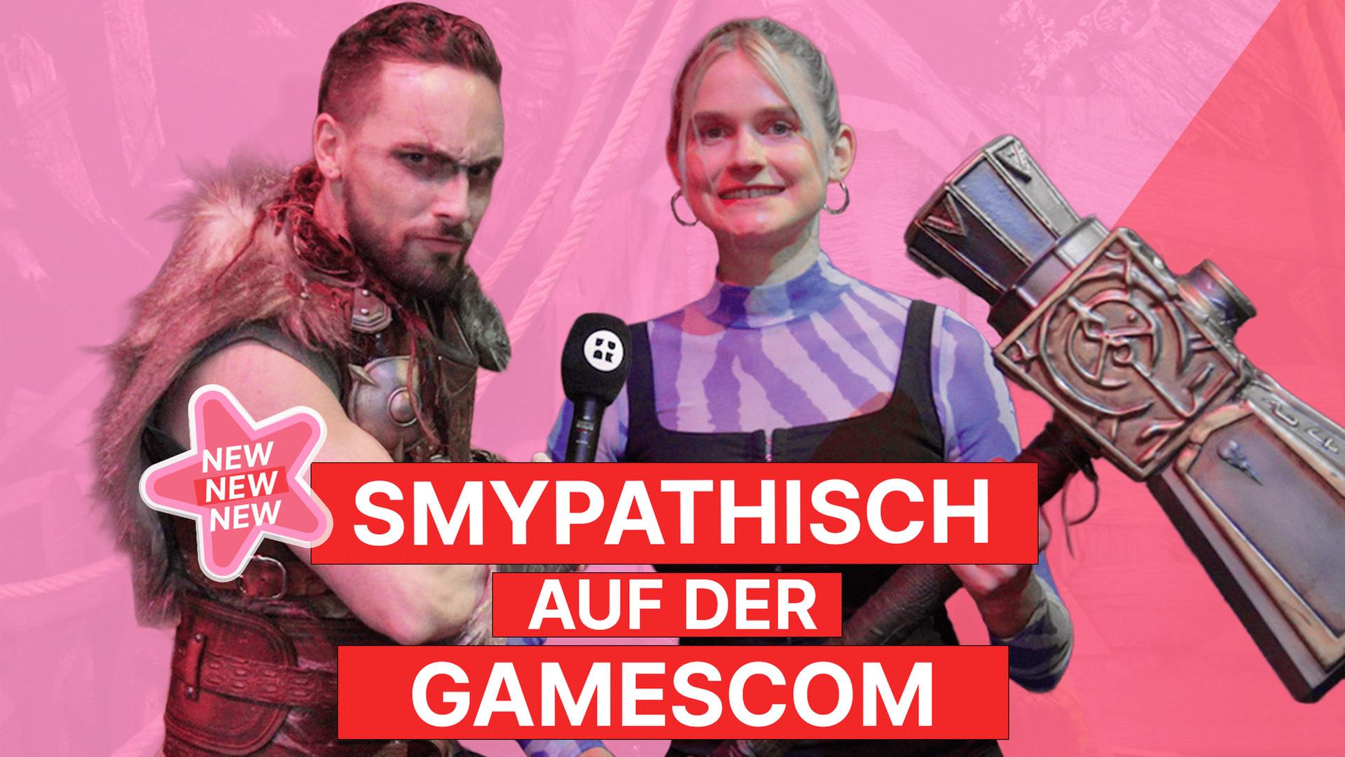 smykultig - das neue kulturmagazin