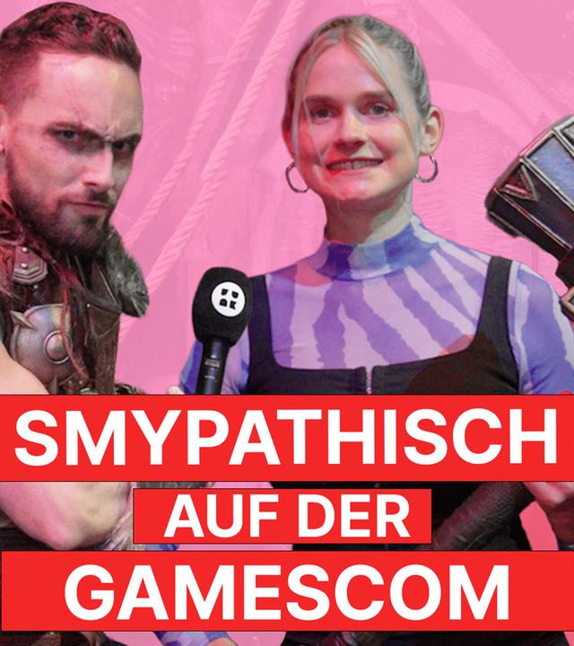 smykultig - das neue kulturmagazin