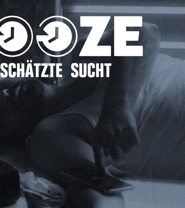 Snooze - Eine unterschätzte Sucht