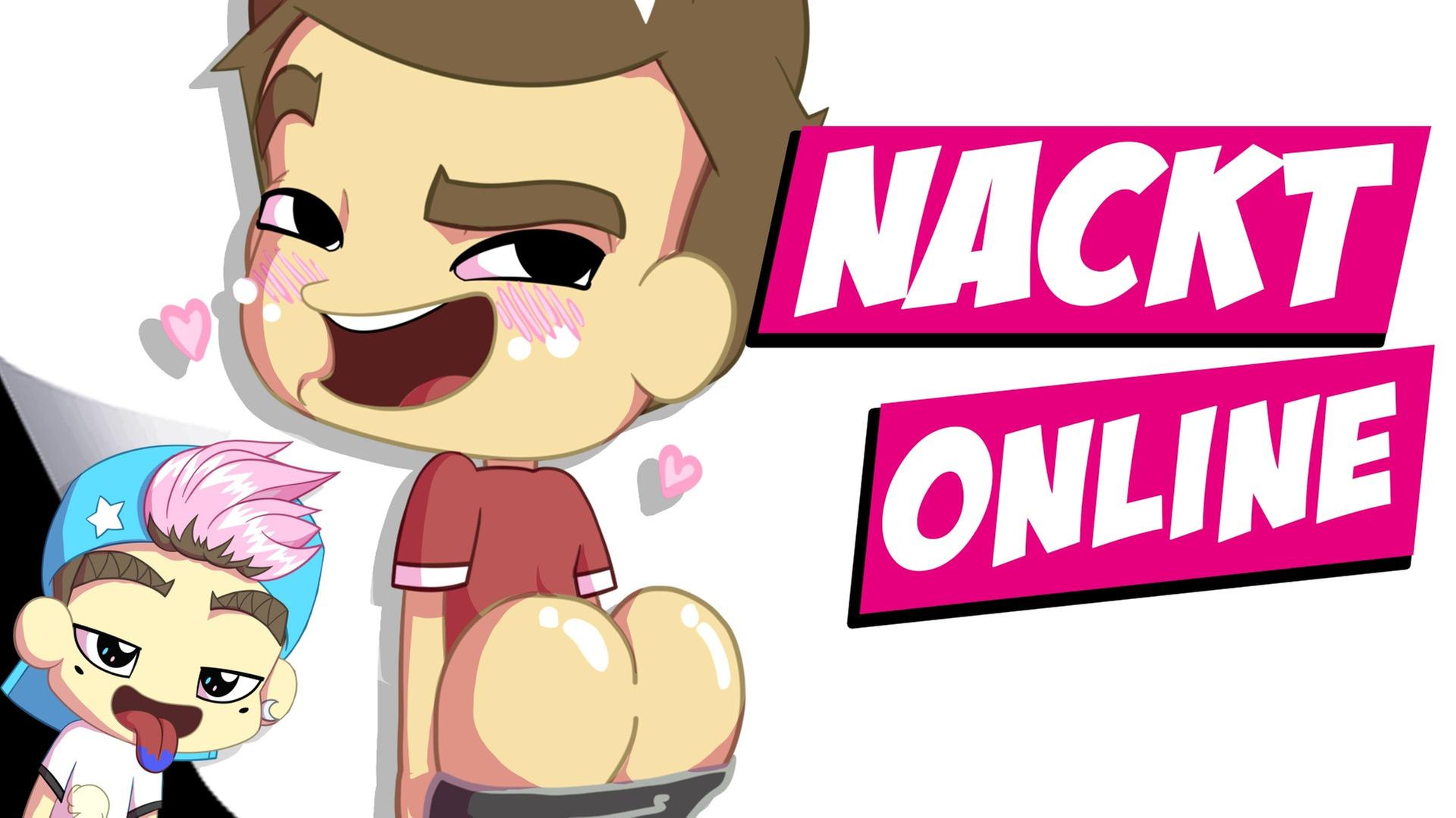 So beendete ich meine Karriere 