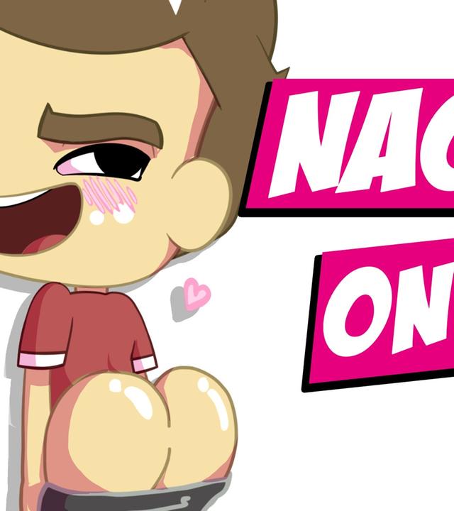 So beendete ich meine Karriere 