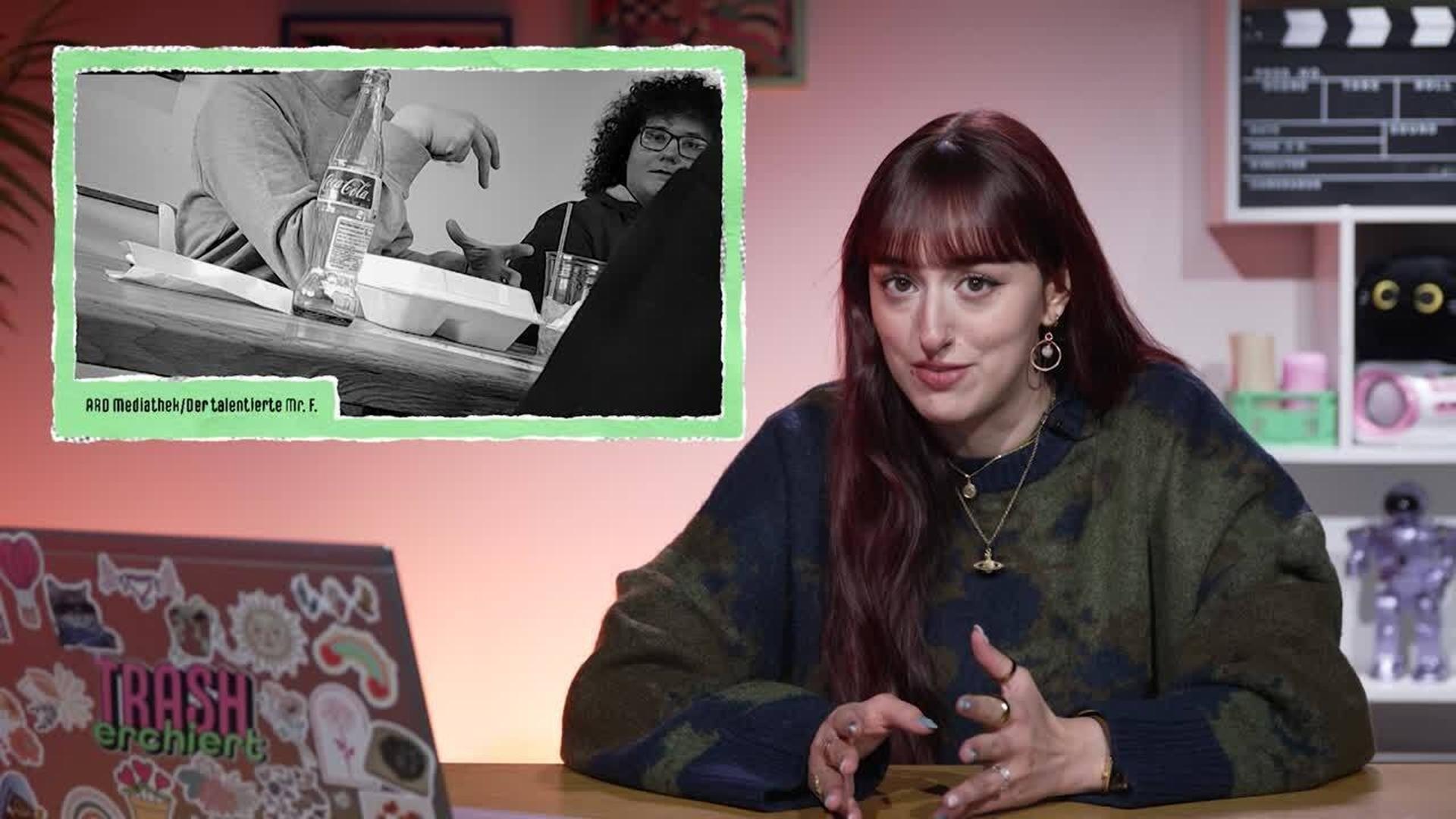 So dreist wurde 2 Filmstudenten ihr Film GEKLAUT!