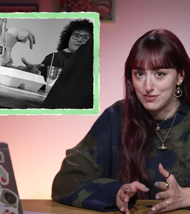 So dreist wurde 2 Filmstudenten ihr Film GEKLAUT!