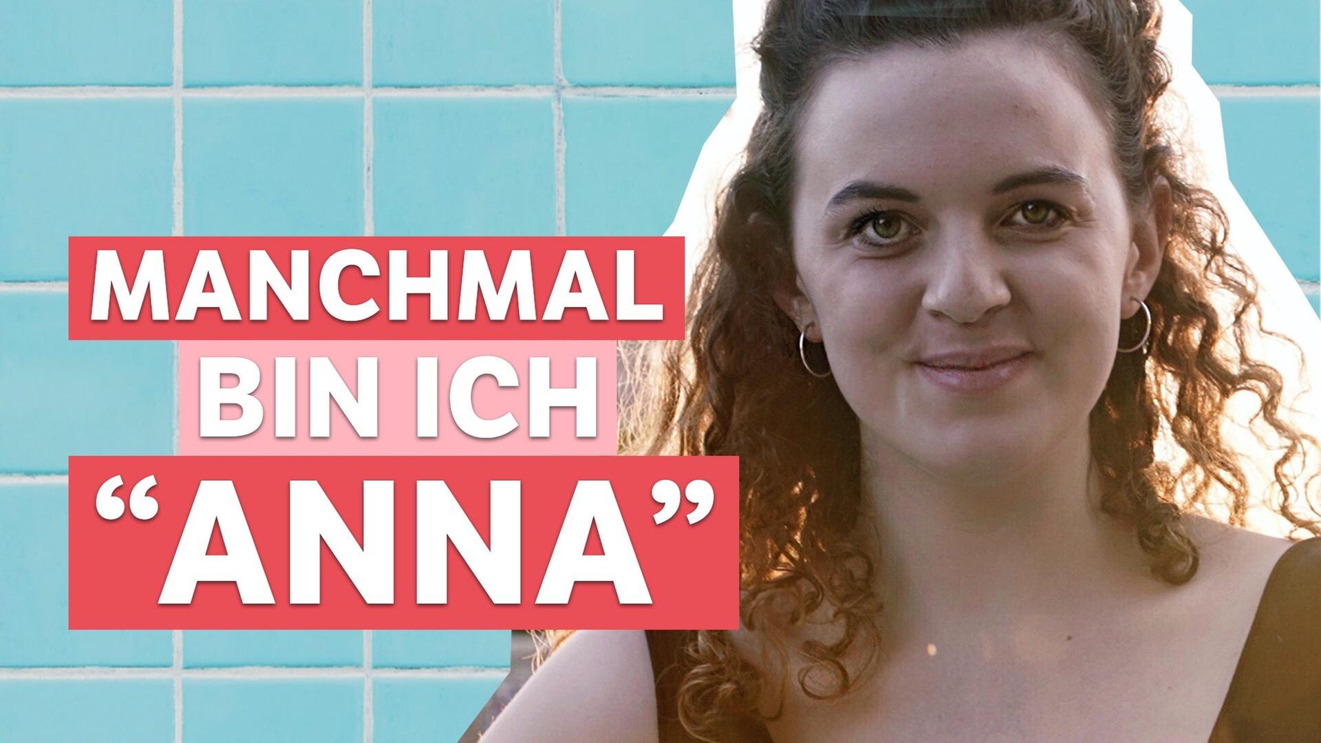 So fühle ich mich als Jüdin in Deutschland - Auf Klo