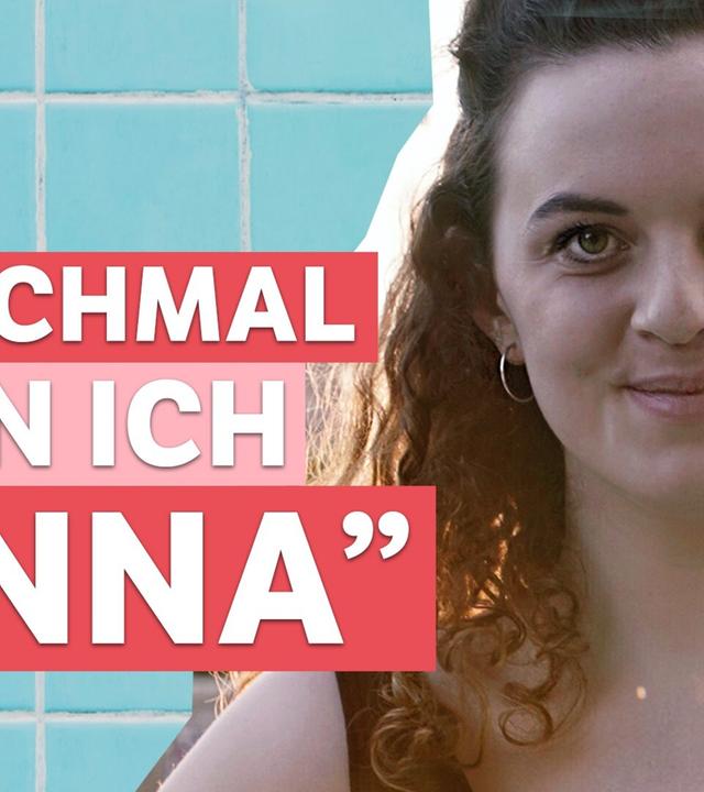 So fühle ich mich als Jüdin in Deutschland - Auf Klo