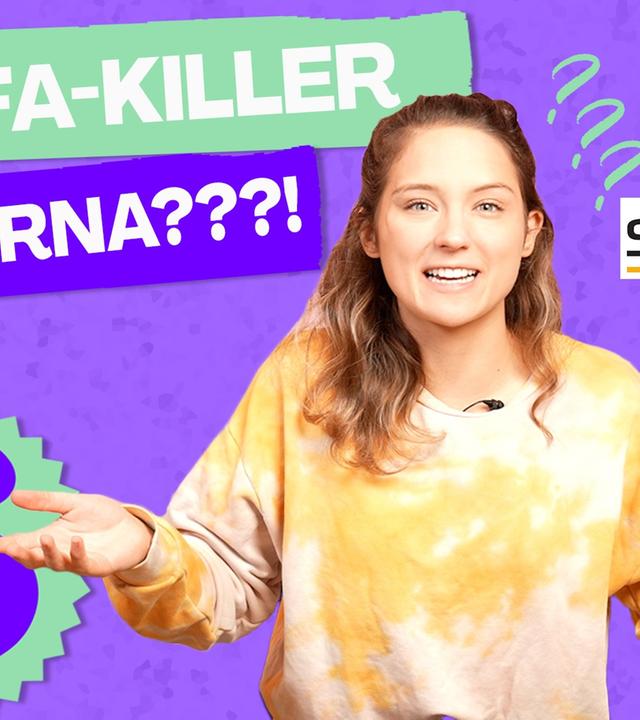 So GEFÄHRLICH ist deine KLARNA-Rechnung wirklich (aufgepasst TikTok!)