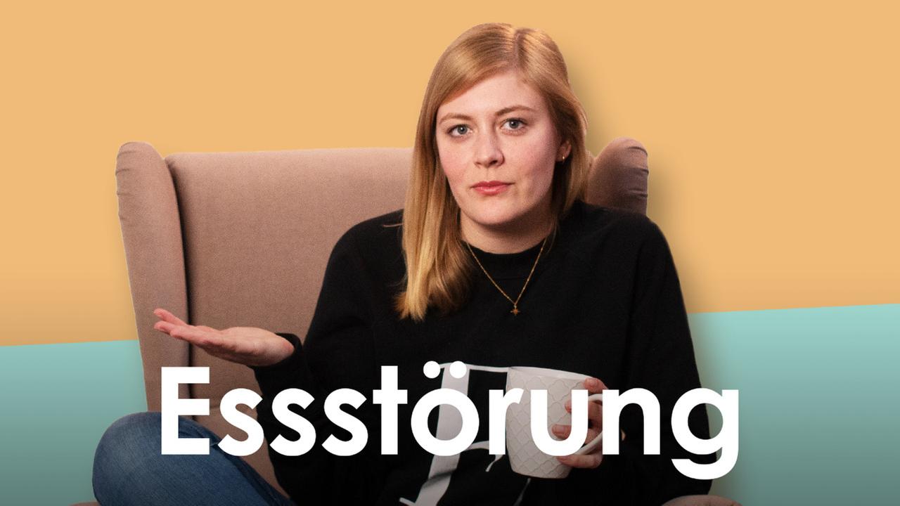 So gefährlich ist GNTM wirklich