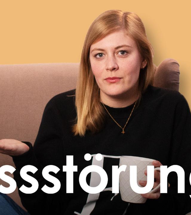 So gefährlich ist GNTM wirklich