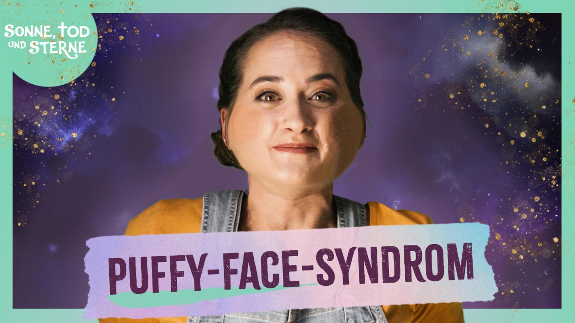 So gefährlich ist Schwerelosigkeit! - Sonne, Tod & Sterne