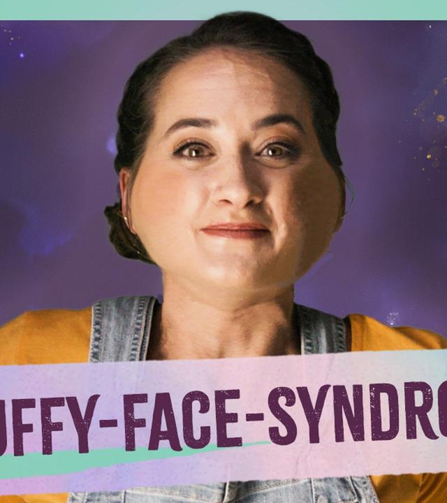 So gefährlich ist Schwerelosigkeit! - Sonne, Tod & Sterne