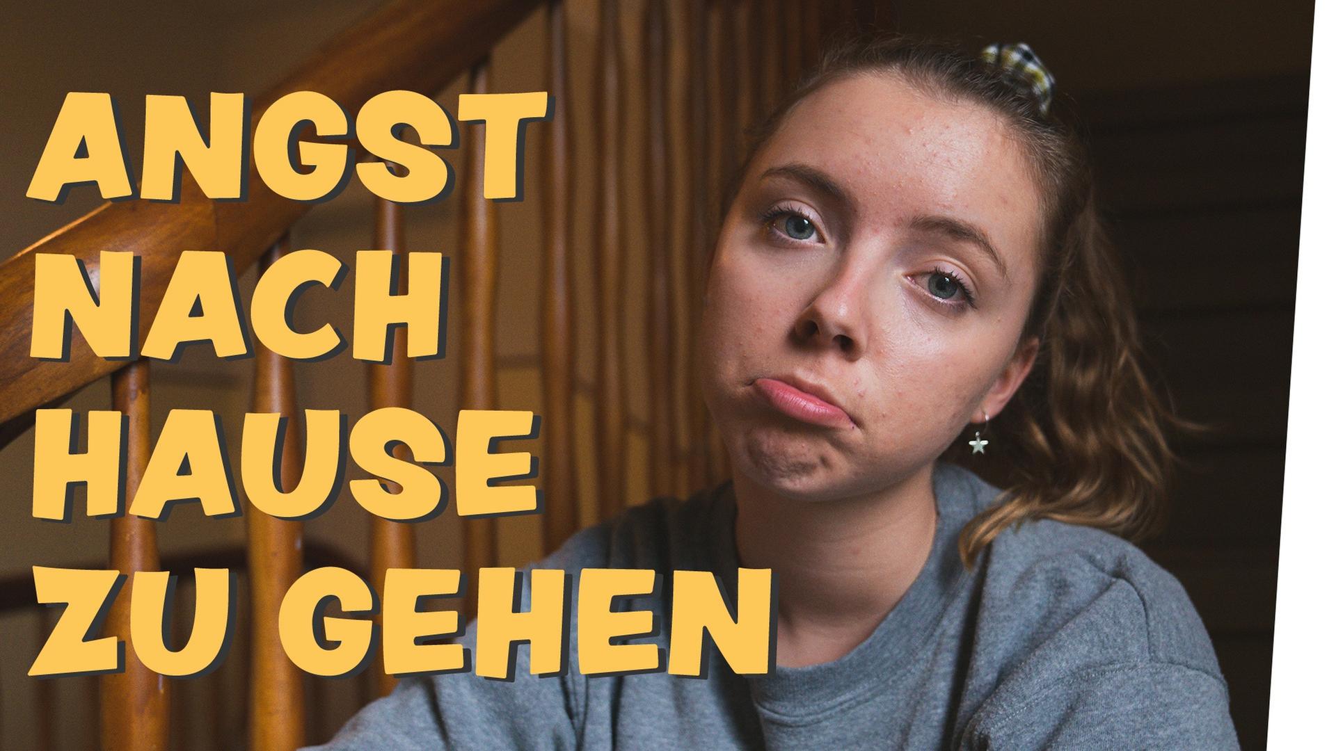 So gehe ich mit Einsamkeit um - meine Tipps!