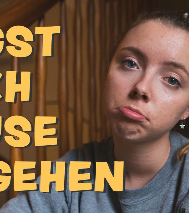 So gehe ich mit Einsamkeit um - meine Tipps!