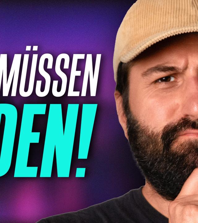 SO geht es bei Cinema Strikes Back weiter!