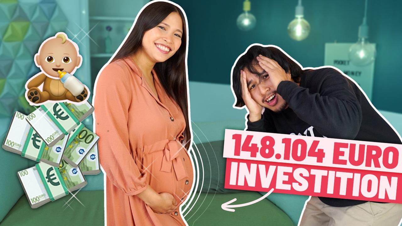 So geht es jetzt weiter...