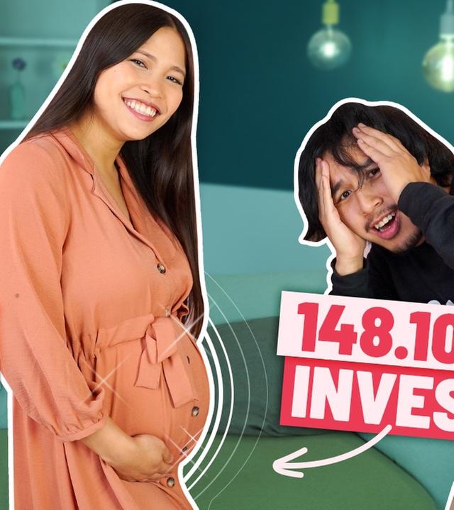 So geht es jetzt weiter...