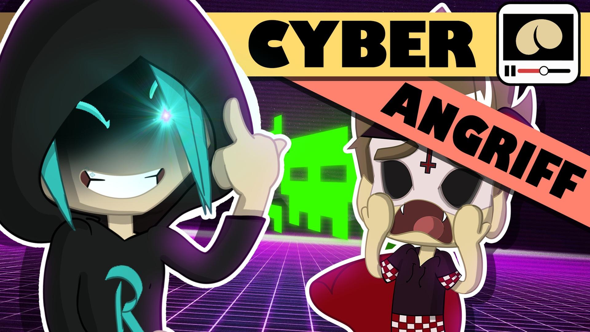 So HACKT man YouTuber! - Ep . 04b - #BMA