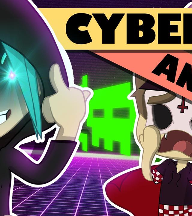 So HACKT man YouTuber! - Ep . 04b - #BMA