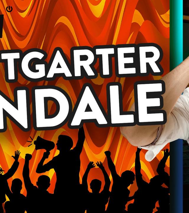 So lustig drehen jetzt alle durch - WALULIS DAILY