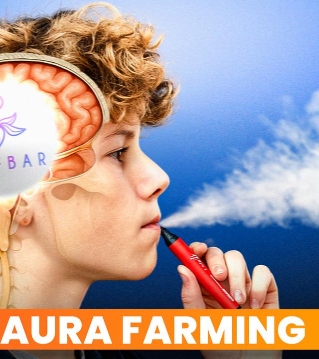 So macht Elfbar Deine Schwester süchtig und dabei Milliarden - highperformer.henning